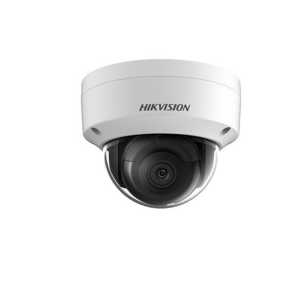 Camera IP 4MP HIKVISION HKI-2TC5223NA-PM